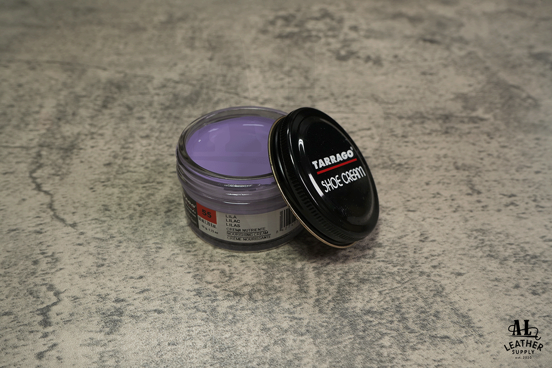 
                  
                    Tarrago - Shoe Cream
                  
                