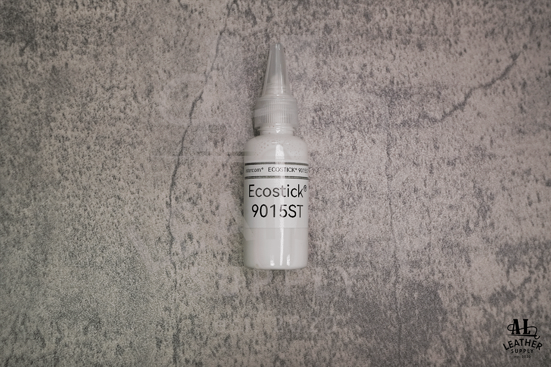 
                  
                    Intercom Ecostick Glue
                  
                