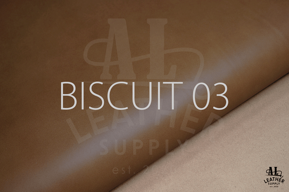 
                  
                    Conceria Walpier - Buttero
                  
                