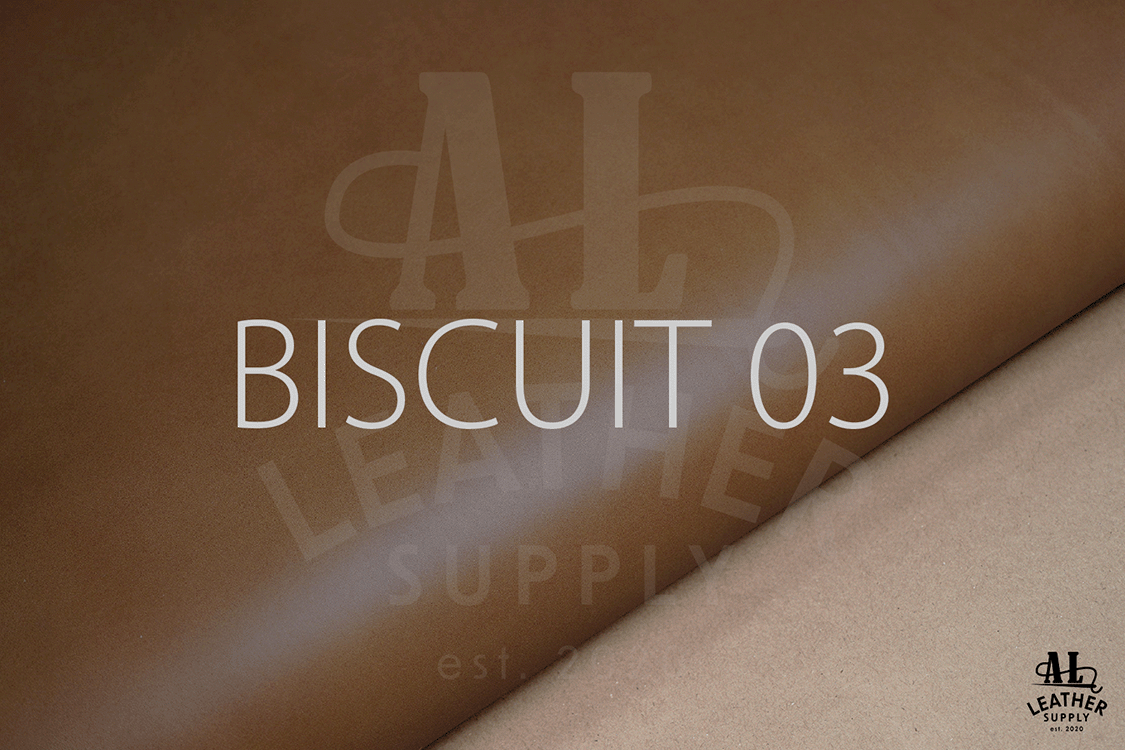 
                  
                    Conceria Walpier - Buttero
                  
                