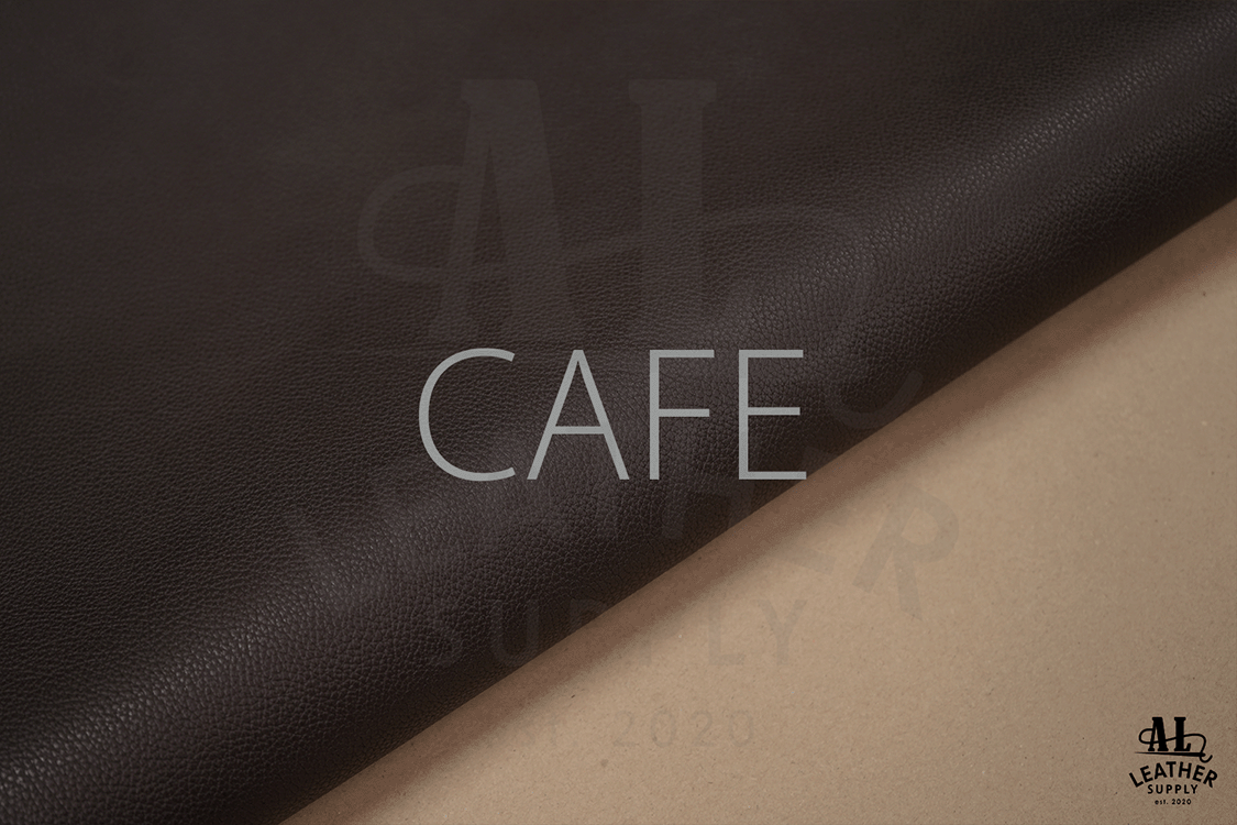 
                  
                    Haas - Novonappa Fauborg (Barenia Fauborg)
                  
                