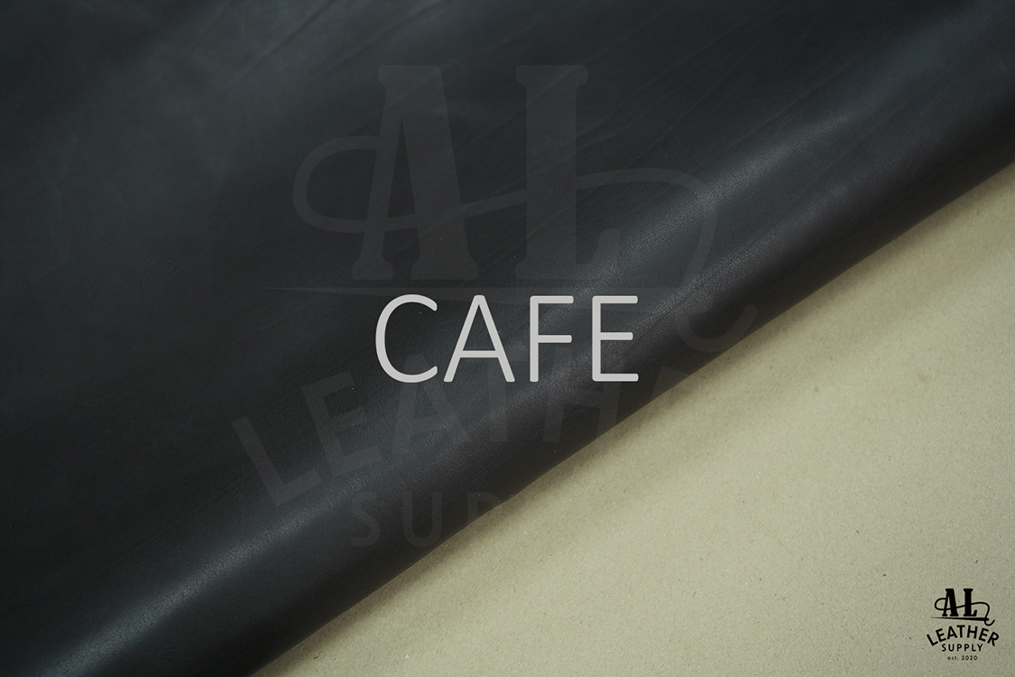 
                  
                    Haas - Novonappa (Barenia)
                  
                