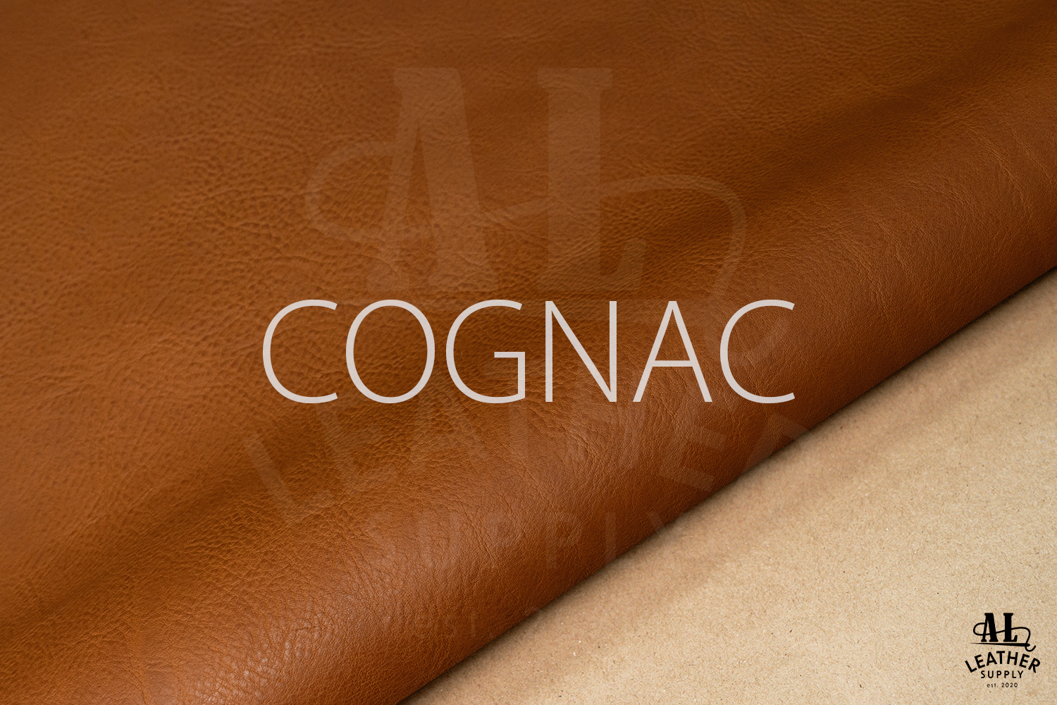 Minerva Box Leather | Badalassi Carlo Minerva Box | AL Leather