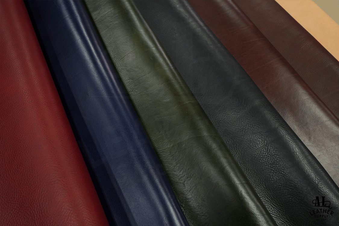 
                  
                    Ilcea - Mediterranean
                  
                