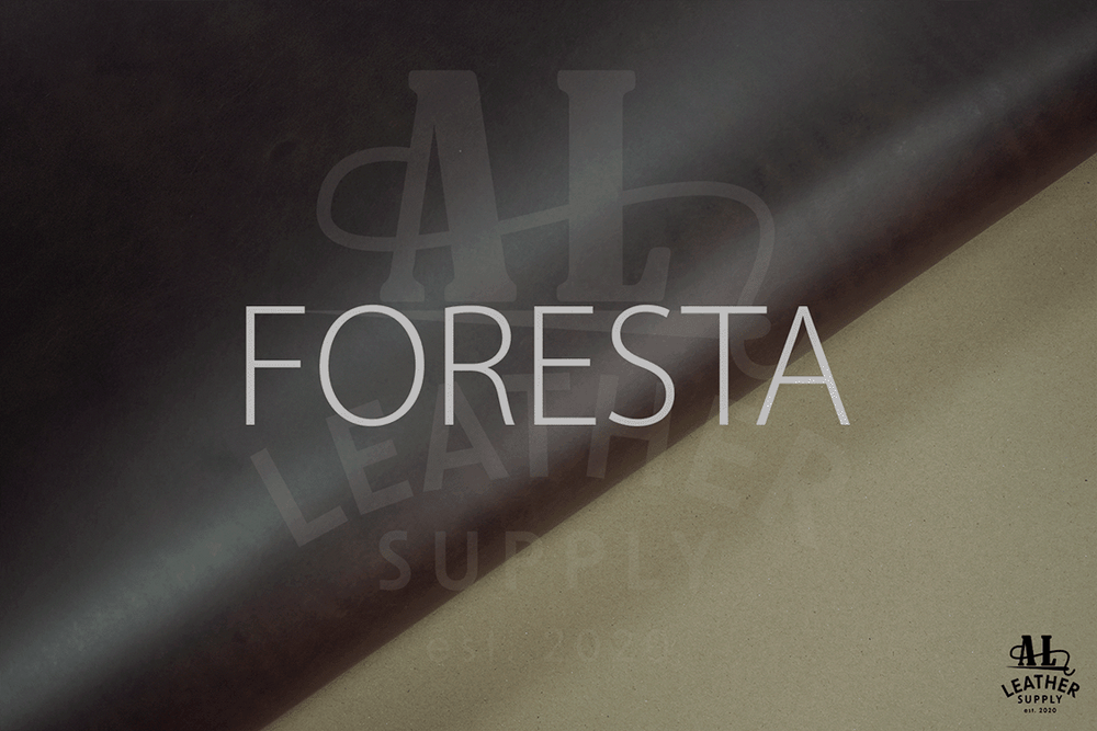 
                  
                    Conceria Walpier - Buttero
                  
                