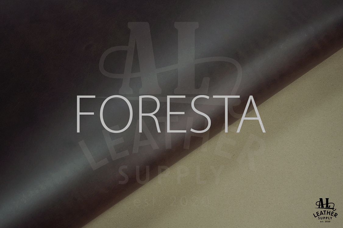 
                  
                    Conceria Walpier - Buttero
                  
                