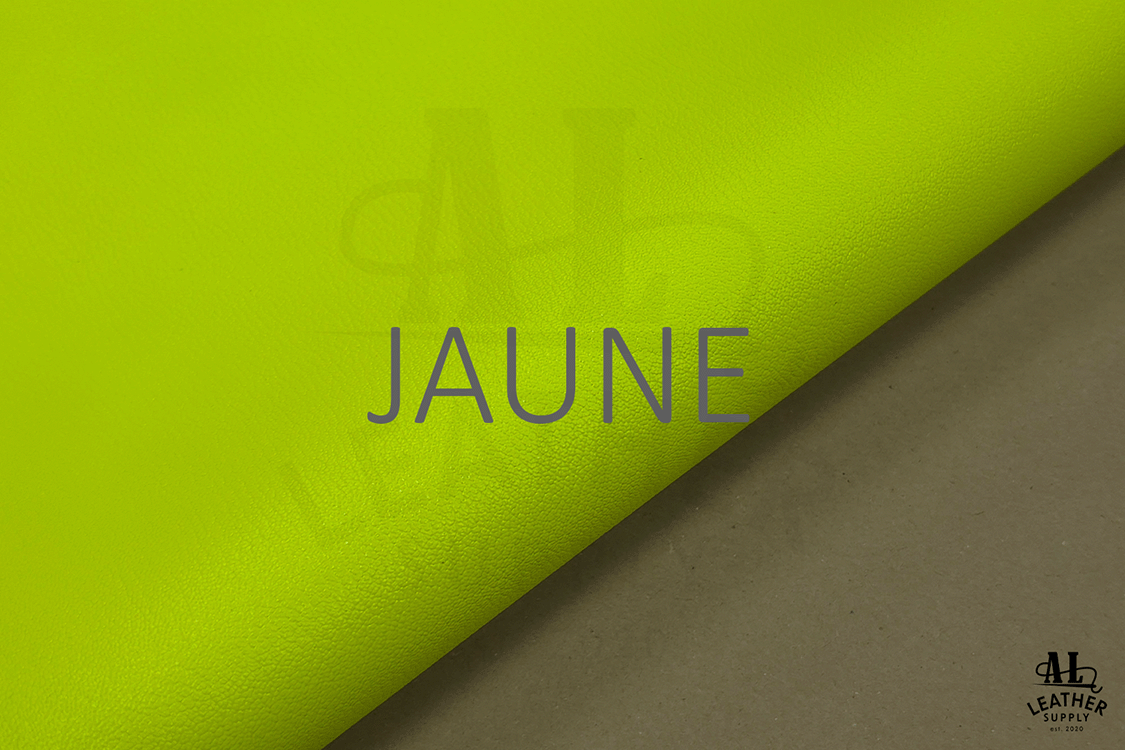 
                  
                    Alran - Sully Chèvre Fluo
                  
                