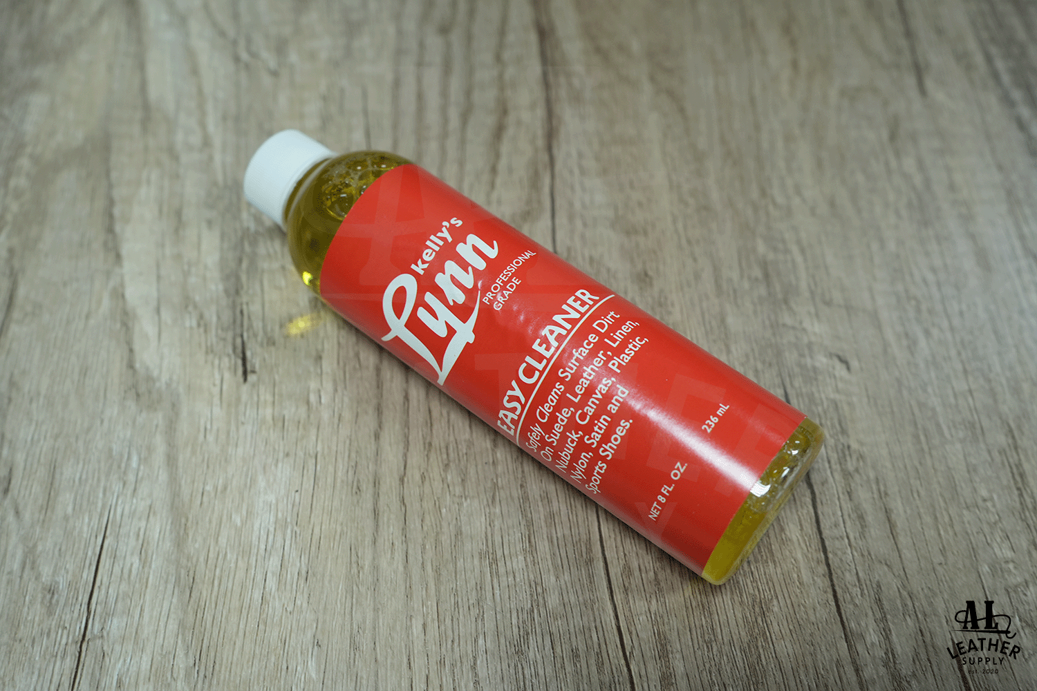 Kelly’s Lynn Easy Cleaner – AL Leather Singapore
