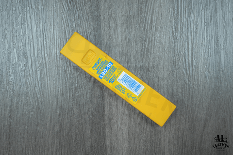 OLFA LBD-10 Replacement Blades