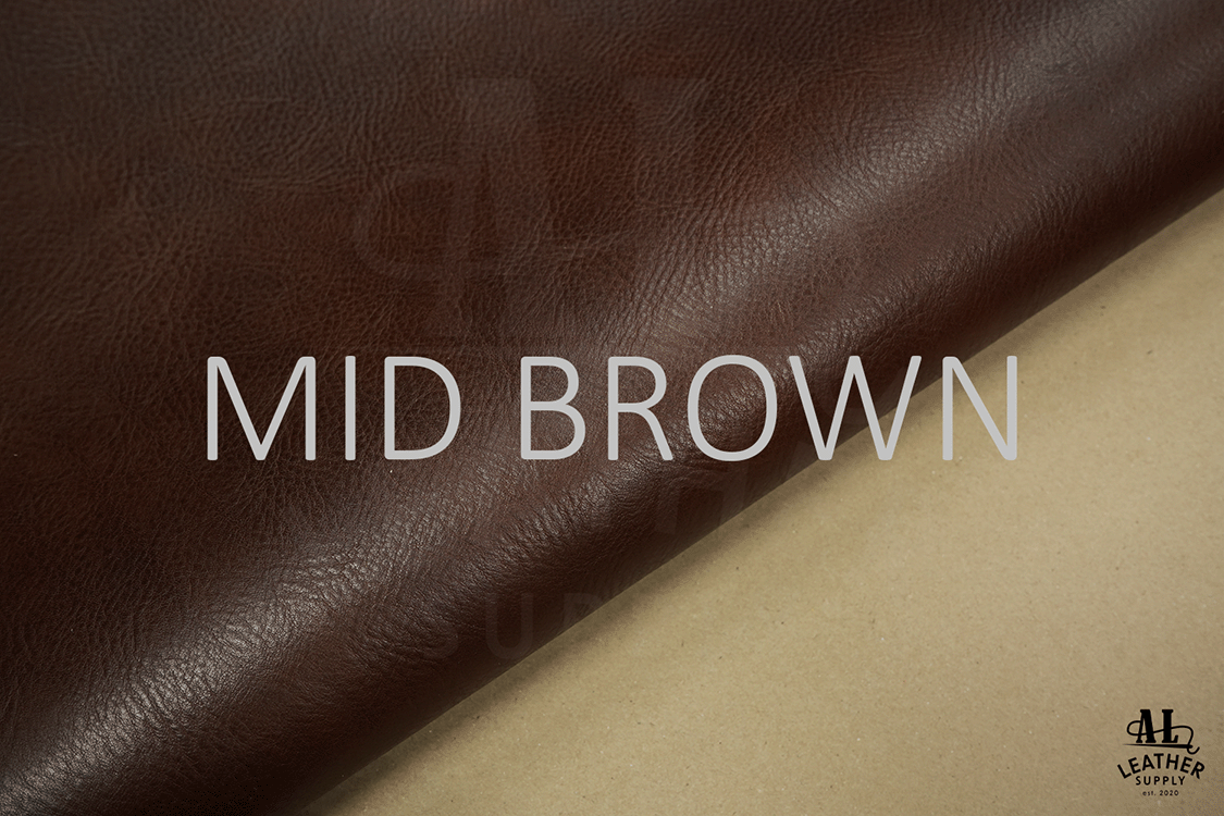 
                  
                    Ilcea - Mediterranean
                  
                