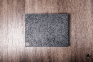 
                  
                    Oka Poundo Board
                  
                