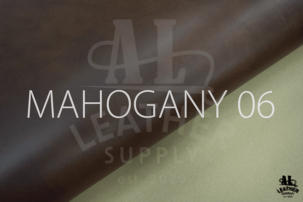 
                  
                    Conceria Walpier - Buttero
                  
                