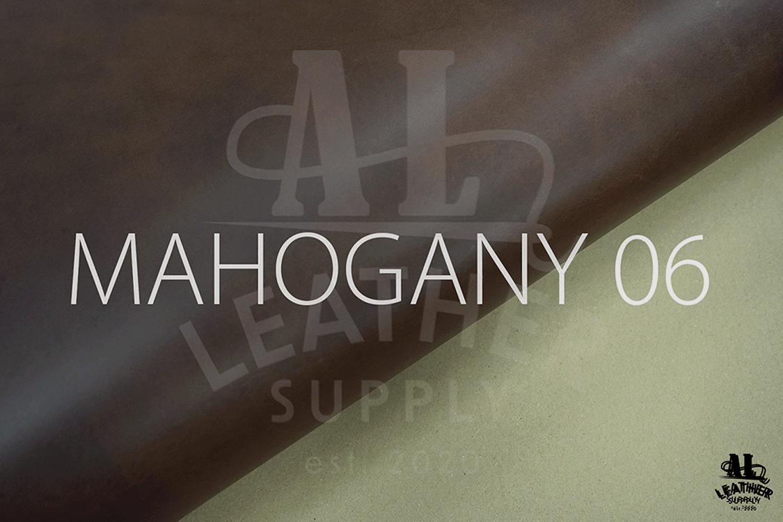 
                  
                    Conceria Walpier - Buttero
                  
                