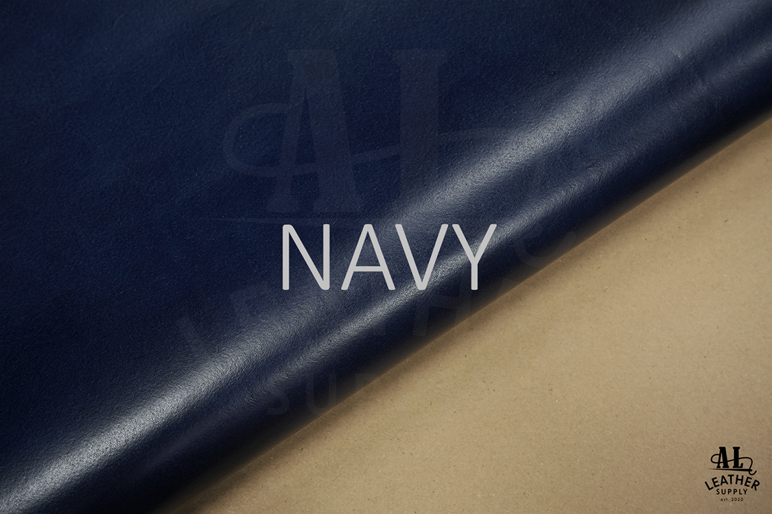 
                  
                    Ilcea - Mediterranean
                  
                