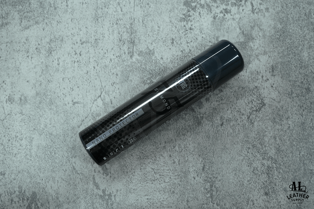 TRG 75 Diamond Nano Protector