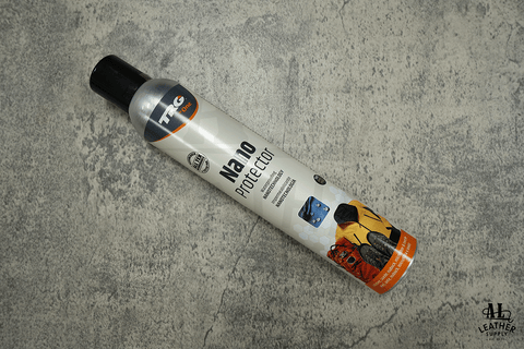 TRG Nano Protector