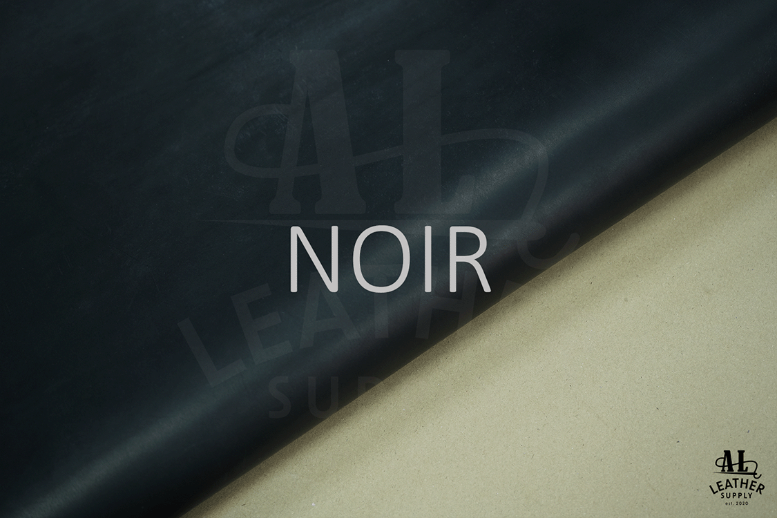 
                  
                    Haas - Novonappa (Barenia)
                  
                