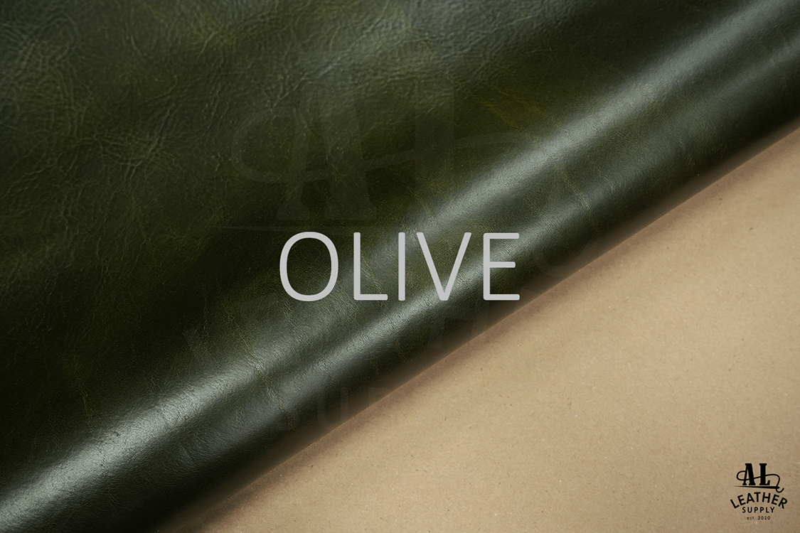 
                  
                    Ilcea - Mediterranean
                  
                