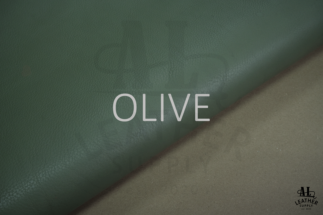 
                  
                    Conceria Puccini Attilio - Koala Volanato
                  
                