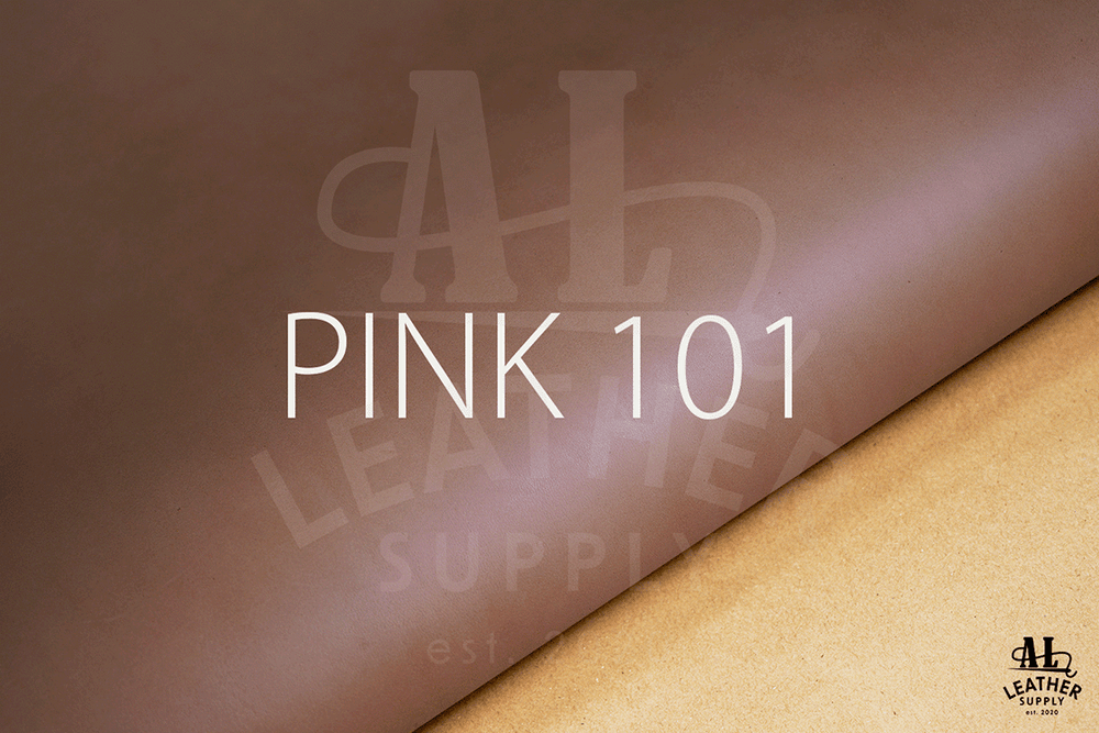 
                  
                    Conceria Walpier - Buttero
                  
                