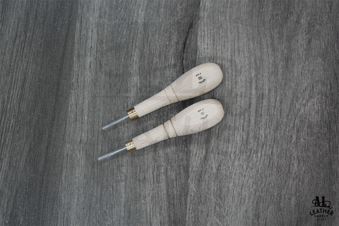 Oka Diamond Awl (Pro)