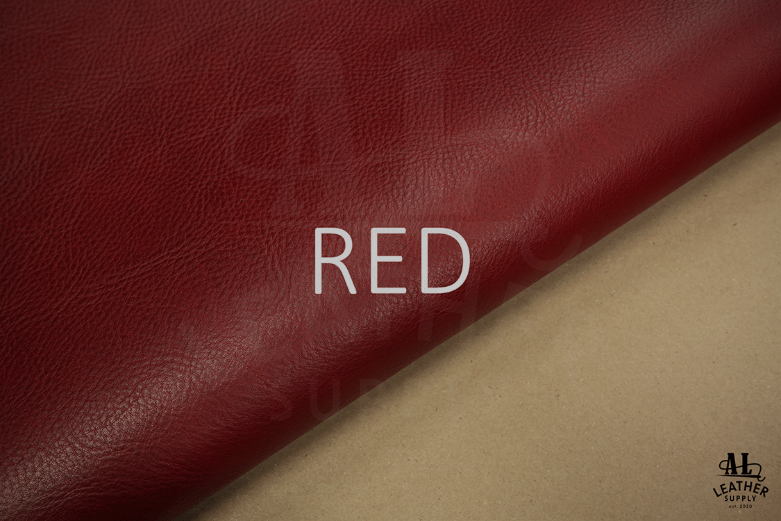 
                  
                    Ilcea - Mediterranean
                  
                