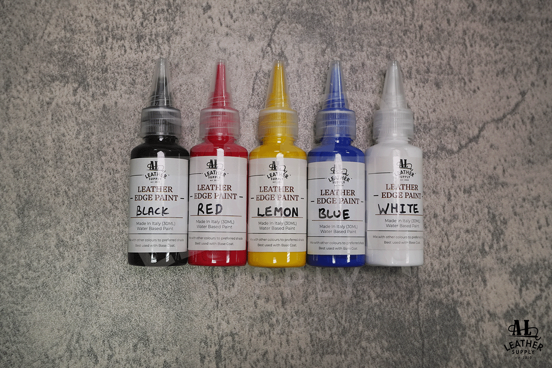 
                  
                    Italian Edge Paint 30ml
                  
                