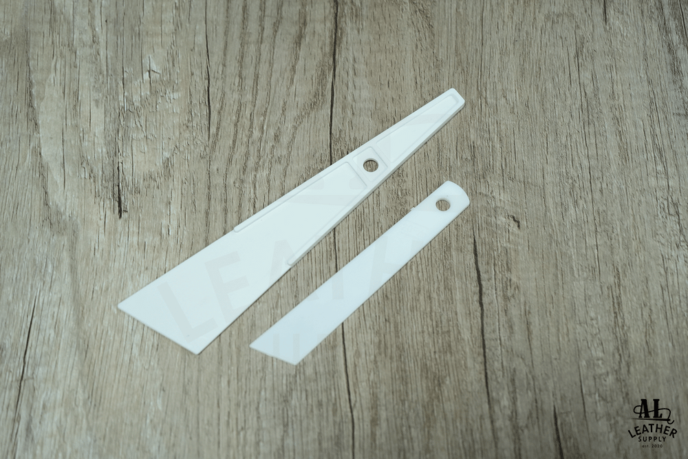 Glue Spatula