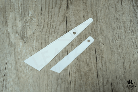 Glue Spatula