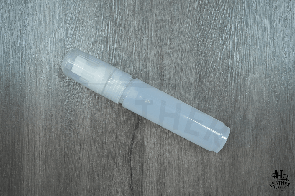 Refillable Bottle Applicator