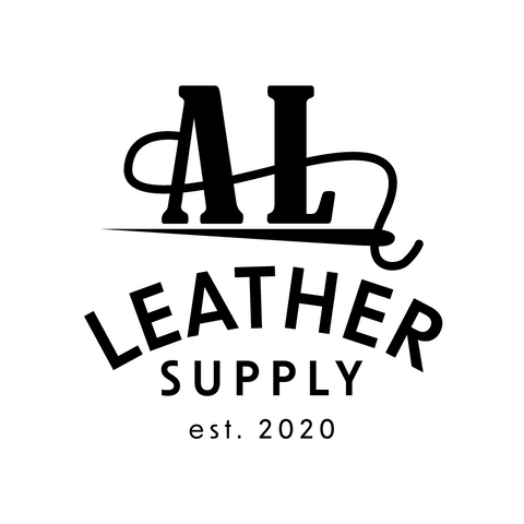 Custom Tag