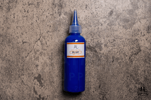 
                  
                    Italian Edge Paint 150ml
                  
                