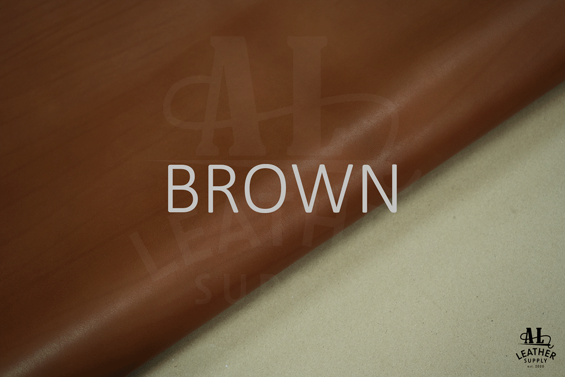 
                  
                    Haas - Novonappa (Barenia)
                  
                