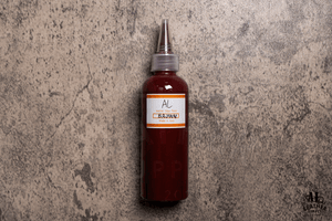 
                  
                    Italian Edge Paint 150ml
                  
                