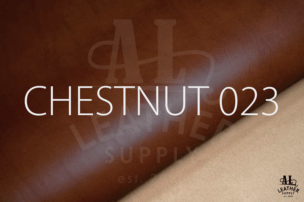 
                  
                    Conceria Walpier - Buttero
                  
                