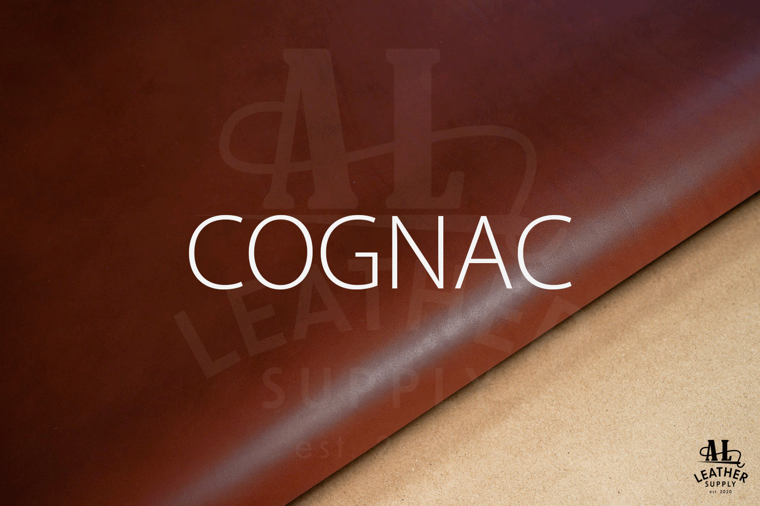 Conceria Puccini Attilio - Koala – AL Leather Singapore