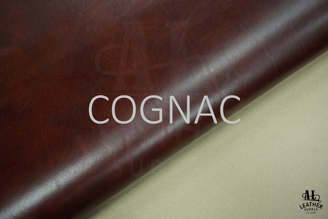 
                  
                    Ilcea - Mediterranean
                  
                