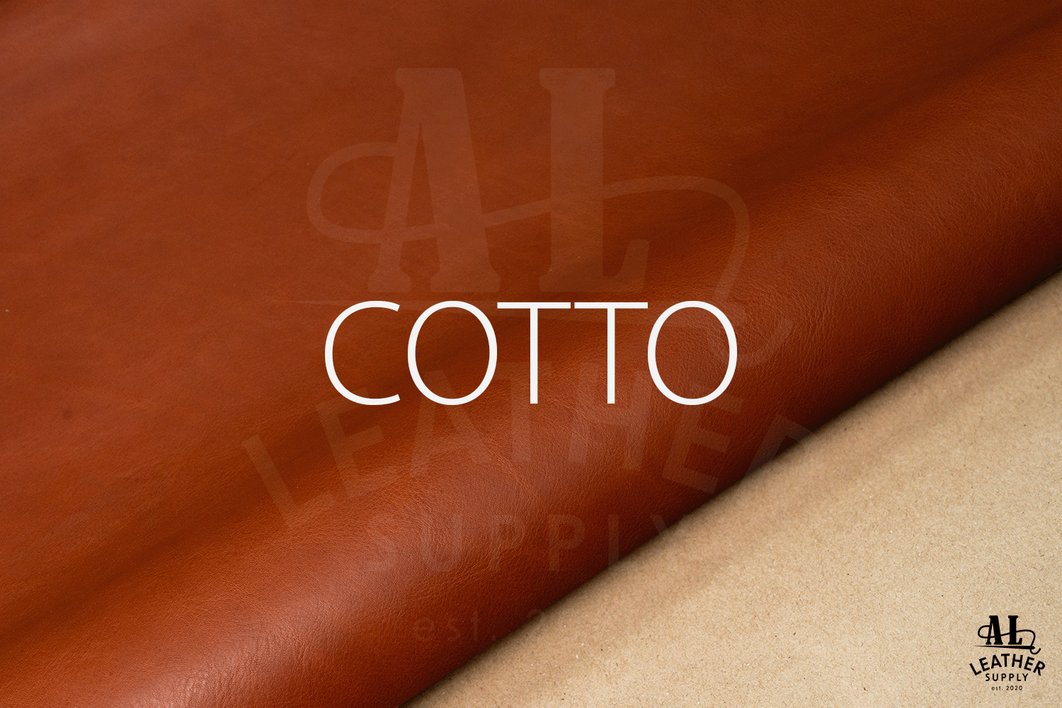 Minerva Box Leather | Badalassi Carlo Minerva Box | AL Leather