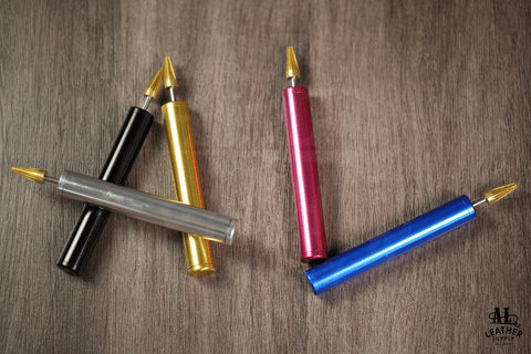 Edge Paint Roller Pen