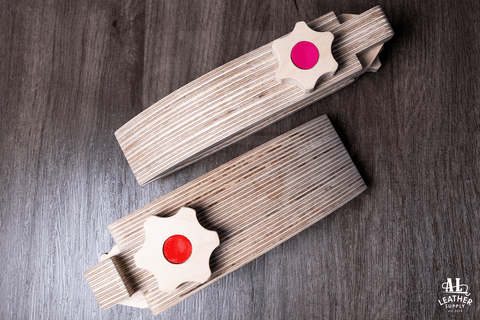 De Stitching Pony
