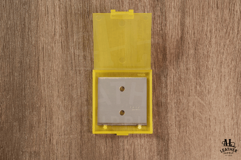 Olfa Skiving Knife Blade Replacement