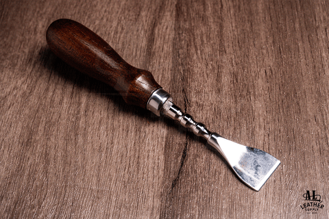 Oka Multi Edge Slicker