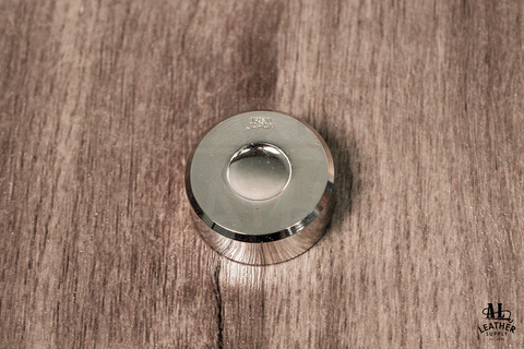 Oka Anvil