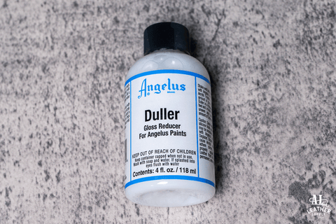 Angelus Duller