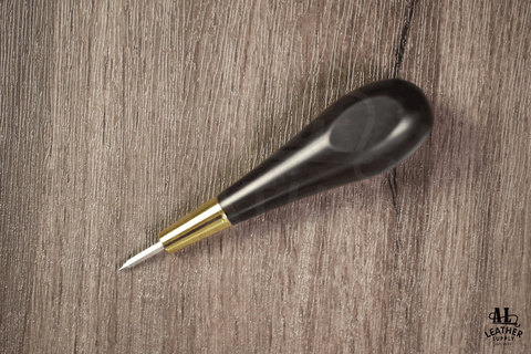 Medium Diamond Awl