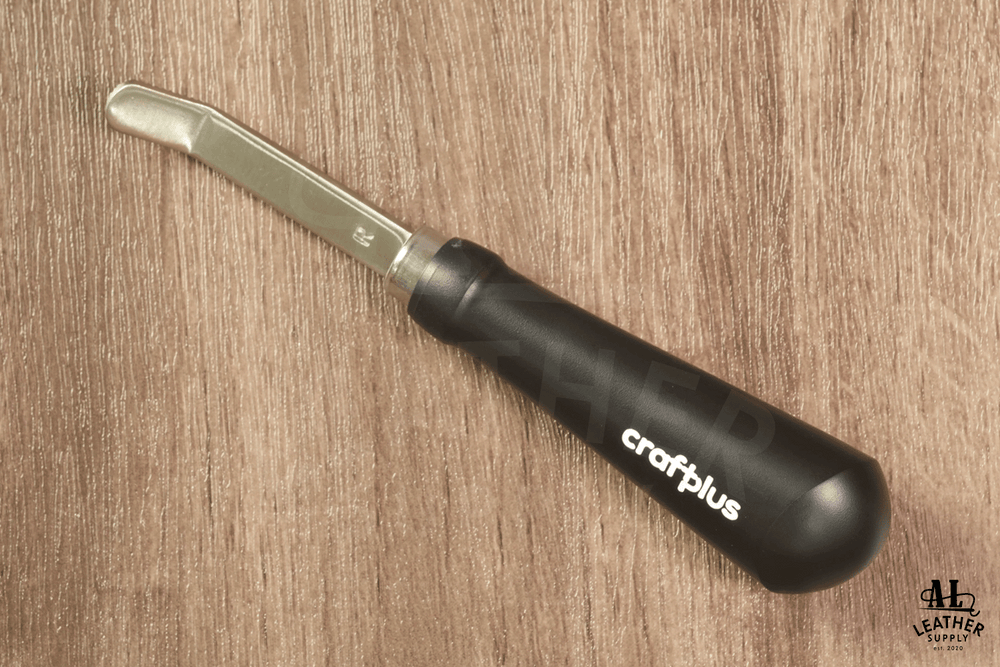 Craftplus Stainless Steel Roughing Tool