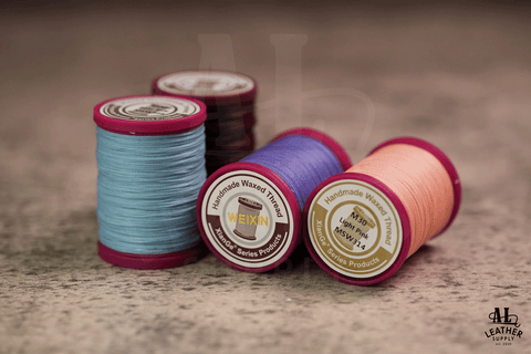 Weixin Polyester Thread