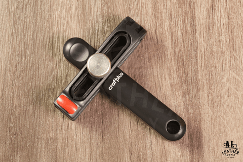 Craftplus Strap Cutter