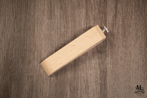 Sanding Block