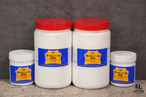 Craft Water-Based Japanese White Glue